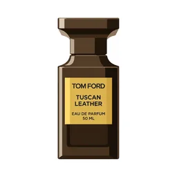 Tom Ford Tuscan Leather