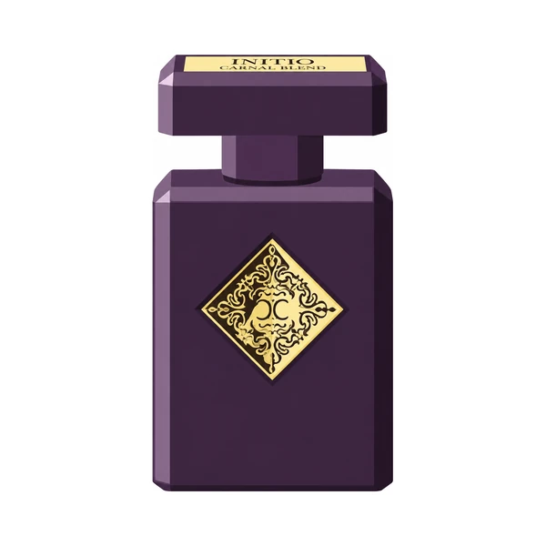 Initio Parfums Can't Get Enough