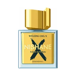 Nishane Wulong Cha X