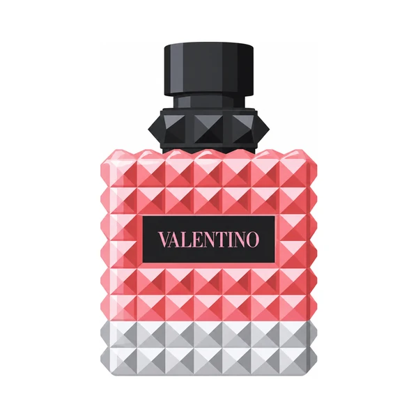 Valentino Born in Roma Donna EDP