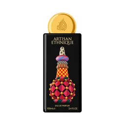 Lattafa Artisan Ethnique