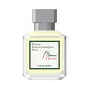 Maison Francis Kurkdjian L'Homme A la Rose