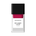 Bohoboco Wet Cherry Liquor