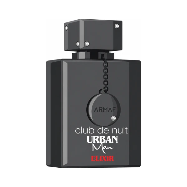 Armaf Club de Nuit Urban Man Elixir