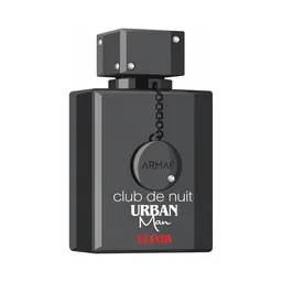 Armaf Club de Nuit Urban Man Elixir