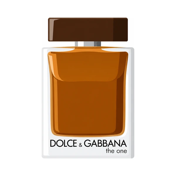 Dolce&Gabbana The One for Men EDP