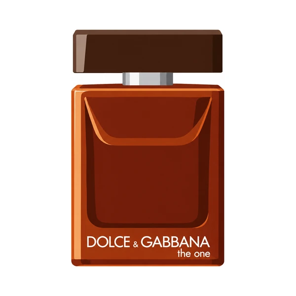 Dolce&Gabbana The One for Men Parfum