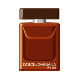 Dolce&Gabbana The One for Men Parfum