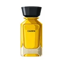 Oman Luxury Caden
