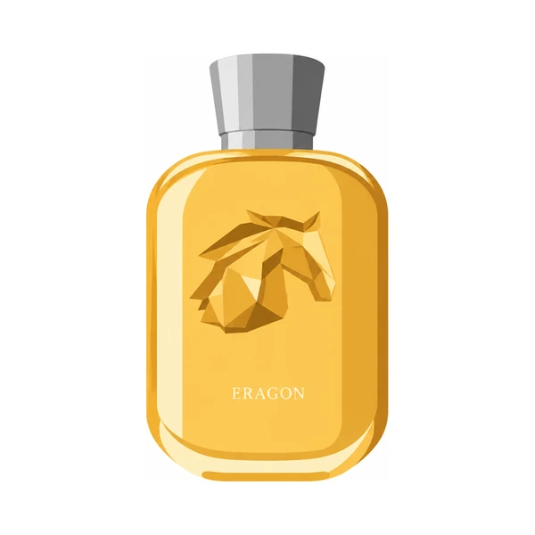 Parfums de Marly Eragon
