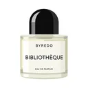 Byredo Bibliotheque