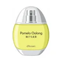 d'Annam Pomelo Oolong