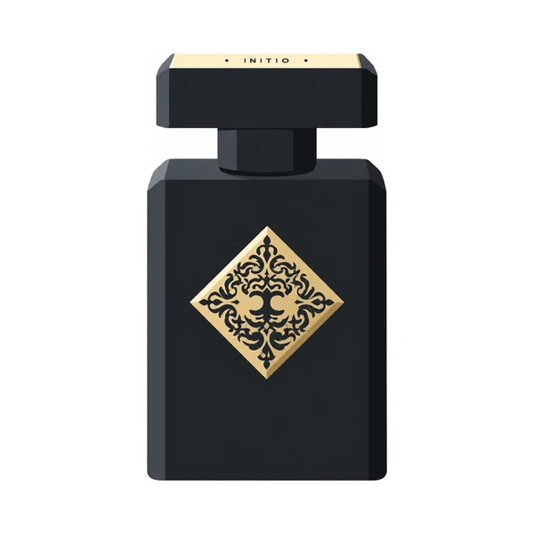 Initio Parfums Magnetic Blend 1