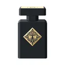 Initio Parfums Magnetic Blend 1