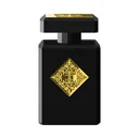 Initio Parfums Magnetic Blend 7