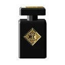Initio Parfums Magnetic Blend 8
