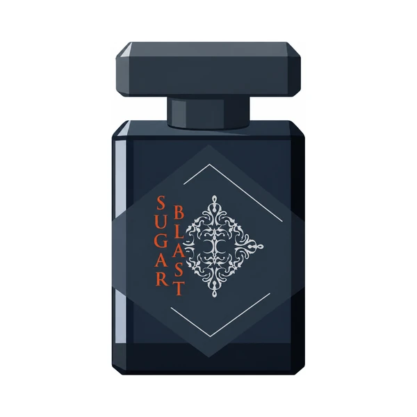 Initio Parfums Sugar Blast