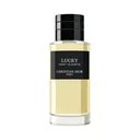 Dior Lucky Esprit de Parfum