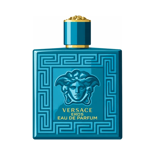 Versace Eros EDP