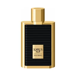 Khadlaj Karus Gold Absolu