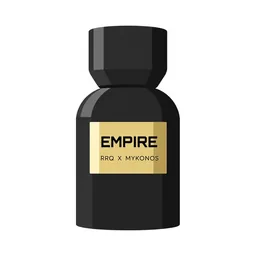 Mykonos Empire