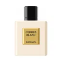 Rayhaan Cedrus Blanc