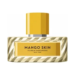 Vilhelm Parfumerie Mango Skin