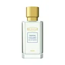 Ex Nihilo Santal Calling