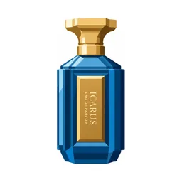 Velixir Icarus