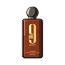 Afnan 9PM Elixir