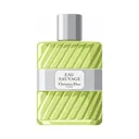 Dior Eau Sauvage EDT