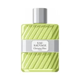 Dior Eau Sauvage EDT
