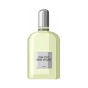 Tom Ford Grey Vetiver EDP