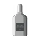 Tom Ford Grey Vetiver Parfum