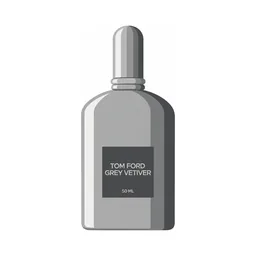Tom Ford Grey Vetiver Parfum