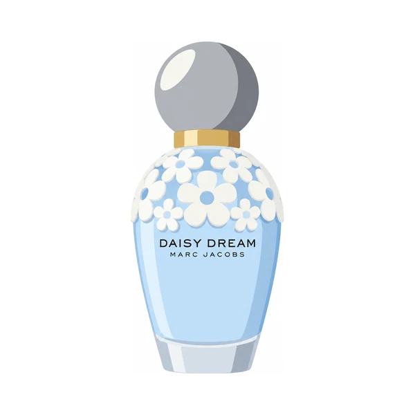 Marc Jacobs Daisy Dream