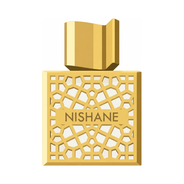 Nishane Hacivat Oud