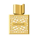 Nishane Hacivat Oud