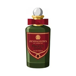Penhaligons Halfeti Leather