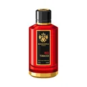 Mancera Red Tobacco