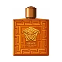 Versace Eros Najim
