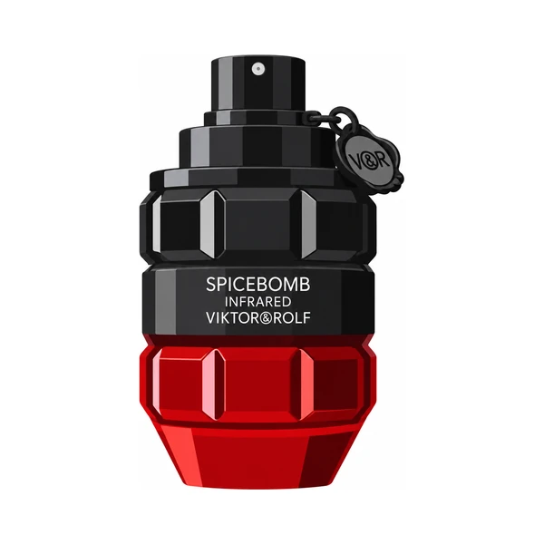 Viktor&Rolf Spicebomb Infrared EDT