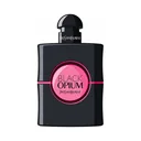 Yves Saint Laurent Black Opium EDP Neon