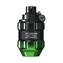 Viktor&Rolf Spicebomb Night Vision EDT