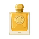 Burberry Goddess Parfum