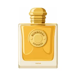 Burberry Goddess Parfum
