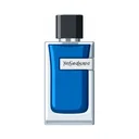 Yves Saint Laurent Y Iced Cologne EDT Intense