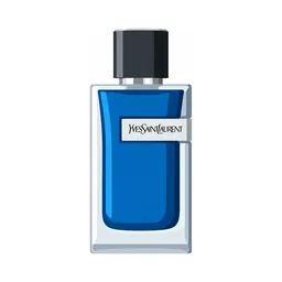 Yves Saint Laurent Y Iced Cologne EDT Intense