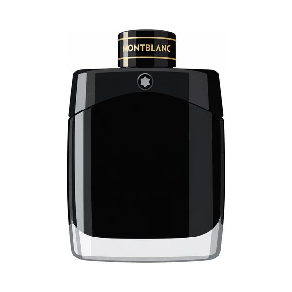 Mont Blanc Legend EDP