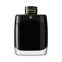 Mont Blanc Legend EDP